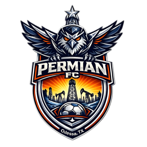 Permian FC